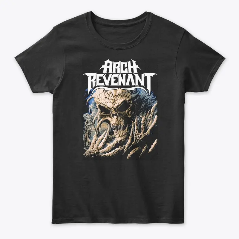 Arch Revenant