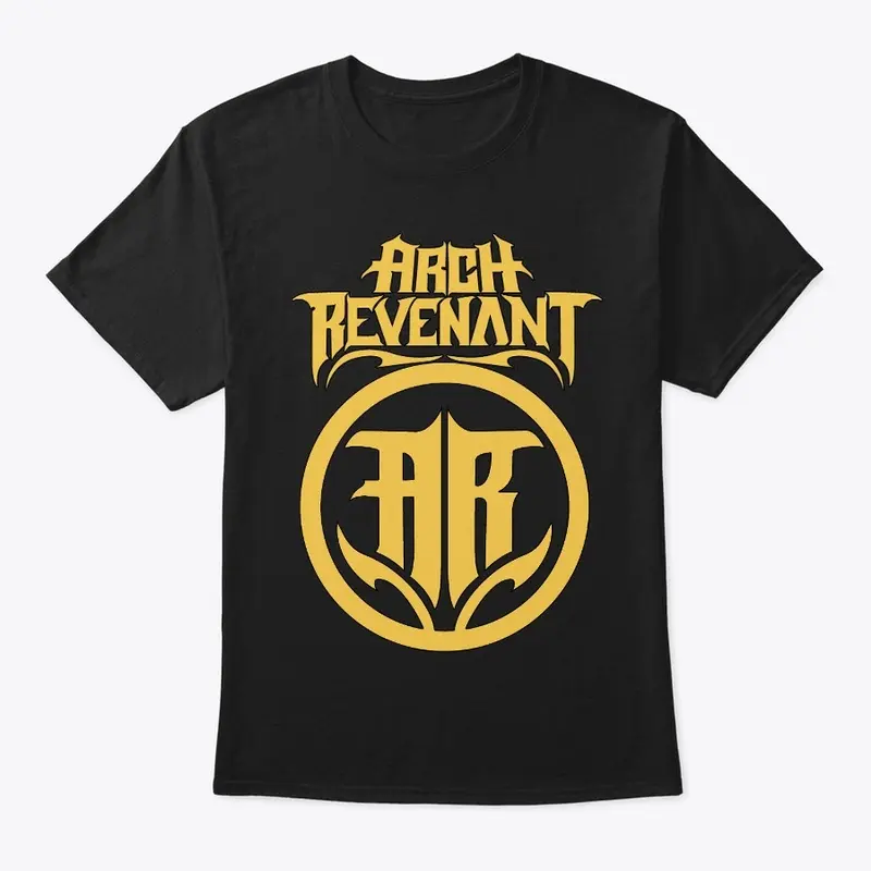 Arch Revenant Sigil